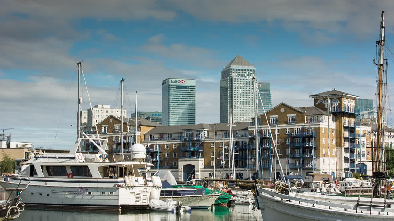 라임 하우스 런던 02