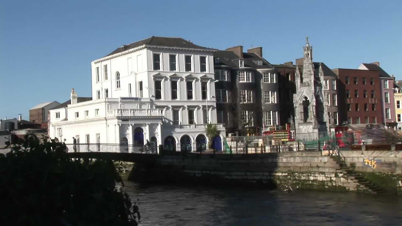 주식 영상 코크 07