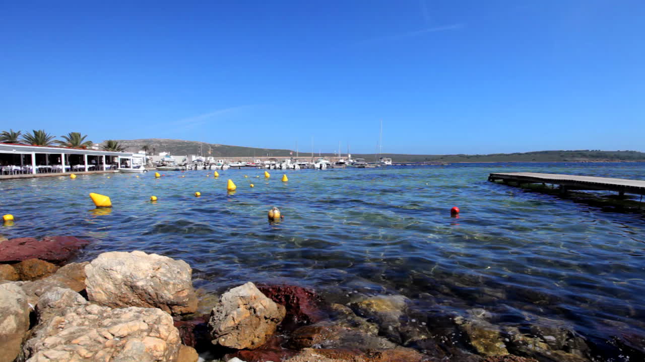 포넬 메노르카 02