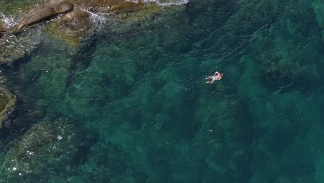 Enchanting-Tale---Girl-Lost-at-Sea