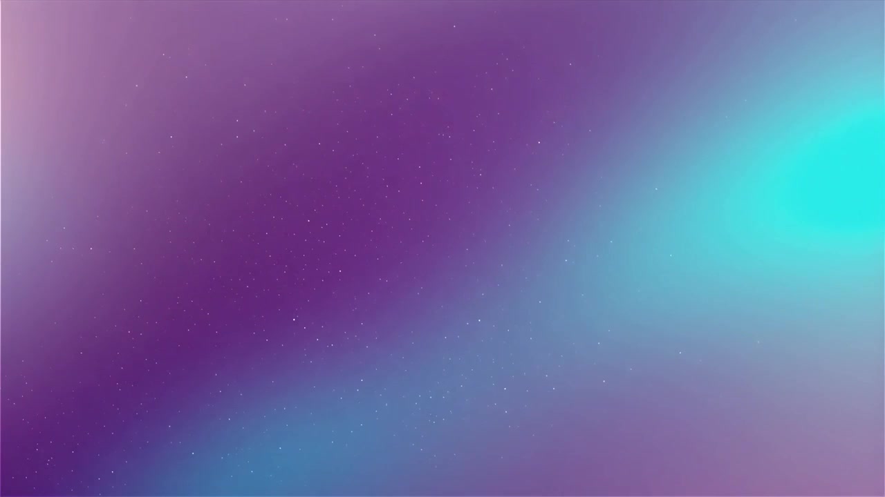 Abstract Gradient Background