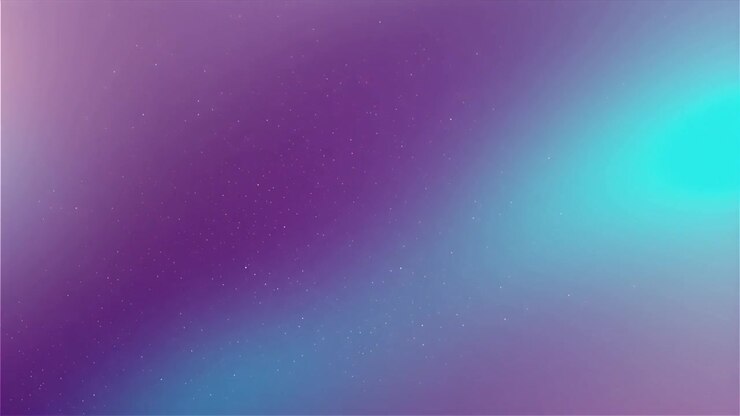 Abstract Gradient Background
