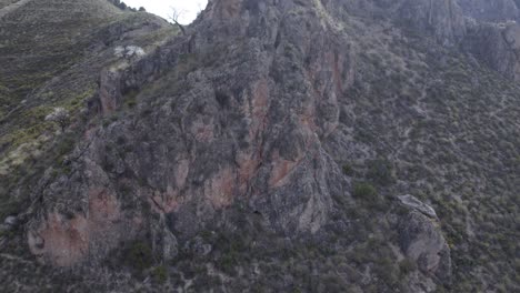 castillo de morayma, mondujar, lecrin, granada, andalucia, españa
