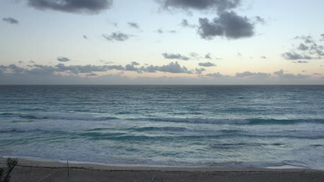 Cancun-Sunrise0