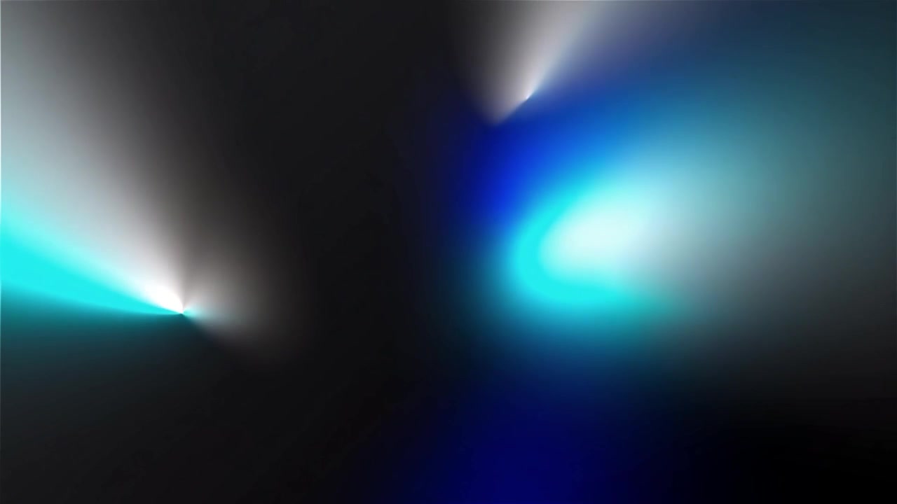 Abstract Gradient Background