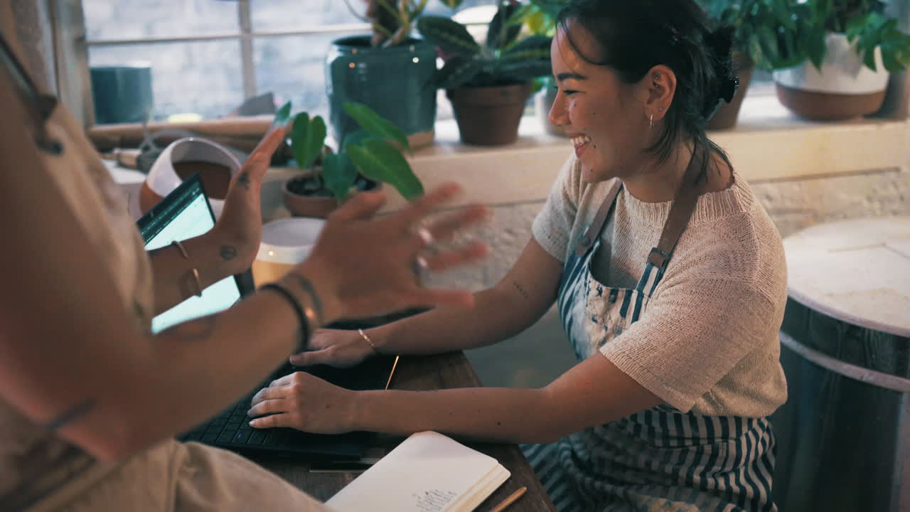 tengo el colega más gracioso del mundo.