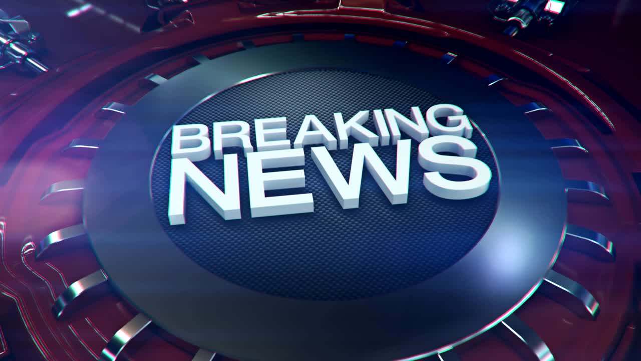 noticias de última hora en 4k