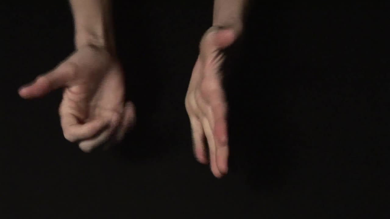 material de archivo religioso