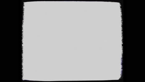 blank white page image