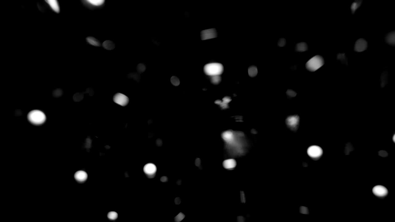 perdita di luce elemento 479