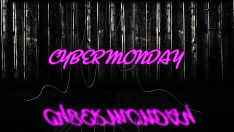 Rosa-Neon-Cyber-Monday-Text