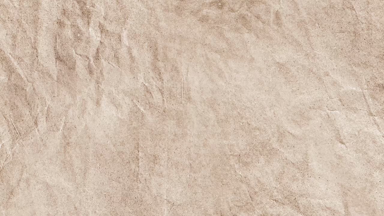 은 종이 텍스처 추상적인 애니메이션 배경