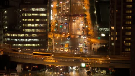 Tokyo-Traffic-View-03