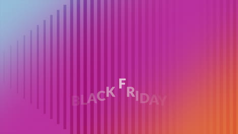 Modern-Black-Friday-text-with-stripes-on-purple-gradient