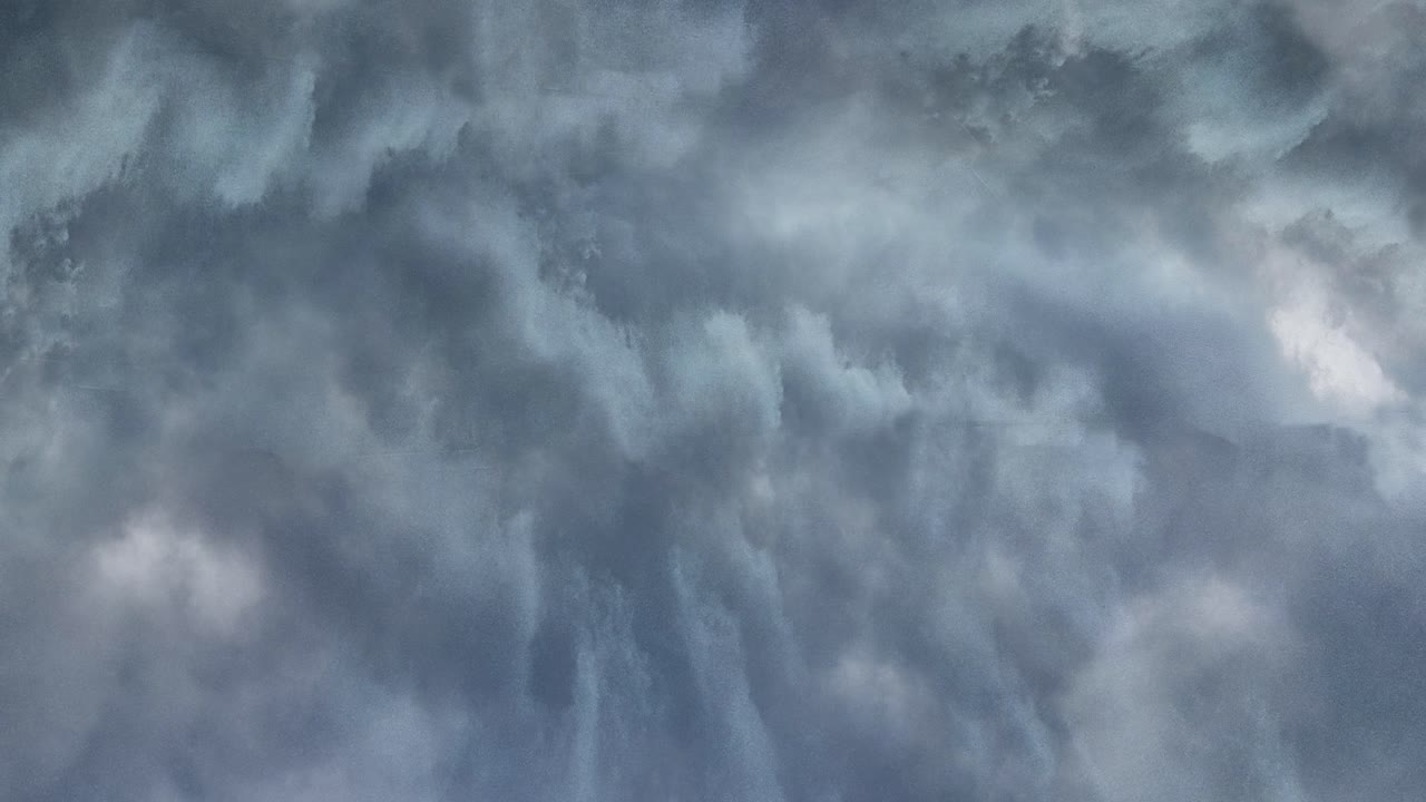 thunderstorm, The Perfect Storm thunderbolts and lightnings