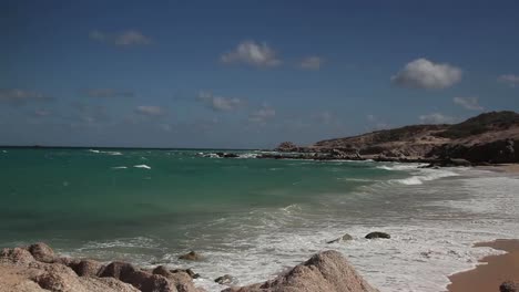 playa sirena 07