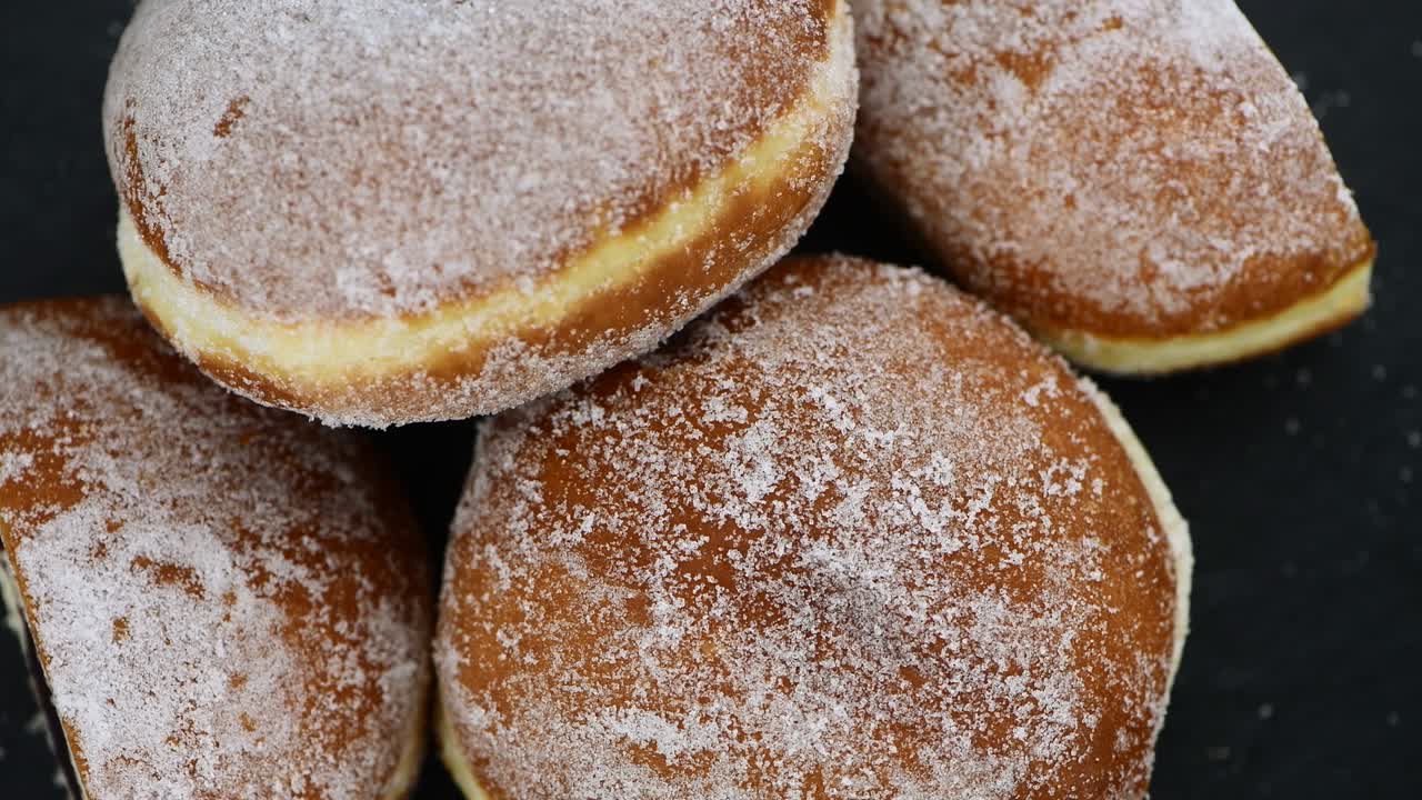 회전하는 베를린 도 (무 이 가능한)