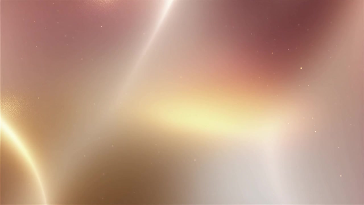 Abstract Gradient Background