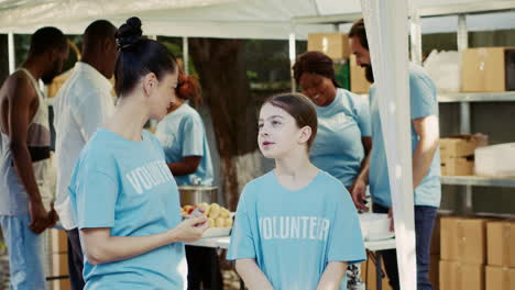 Mutter-Und-Kind-Unterstützen-Die-Hungerhilfe