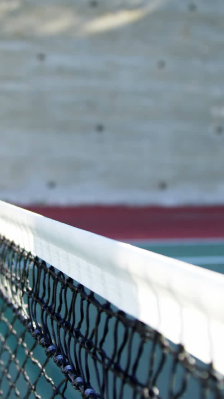 테니스 를 하는 여자 스포츠 선수