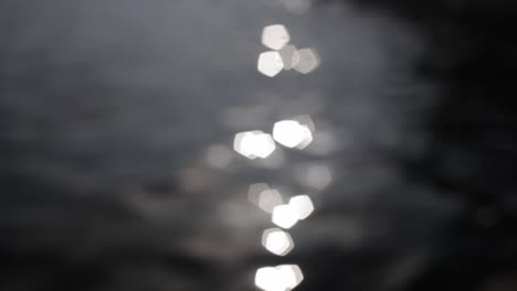 mar brillante 01