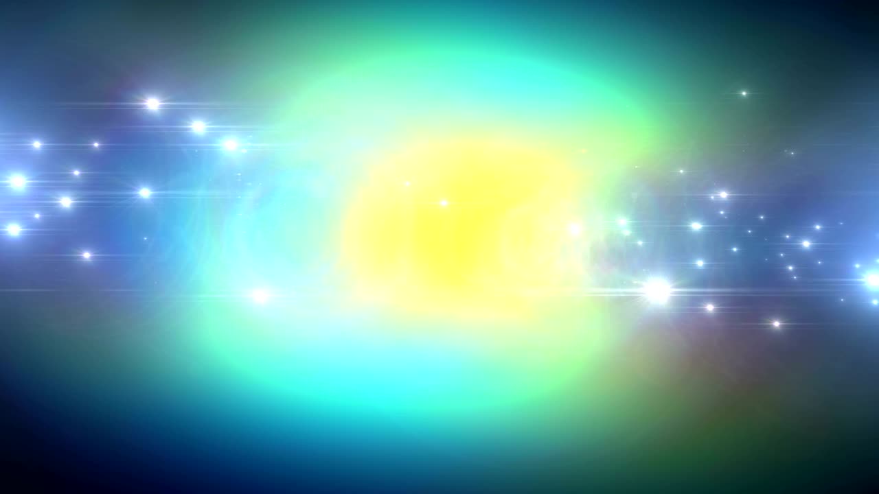 el polvo de las estrellas 4k