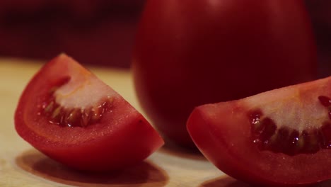 Red-tomatoes-macro-close-up-1