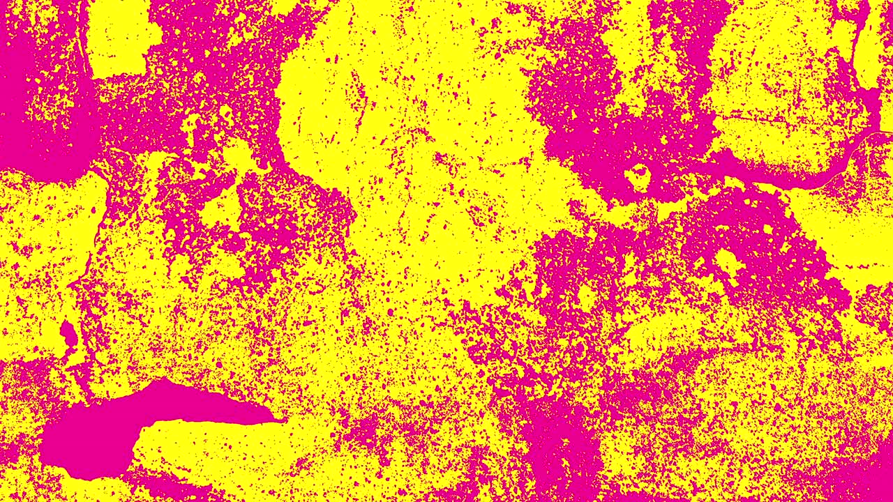 fondo grunge positivo de colores