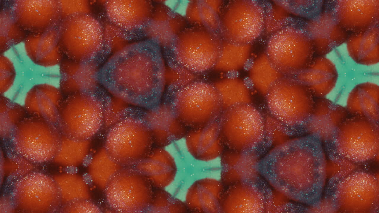 patrón geométrico abstracto