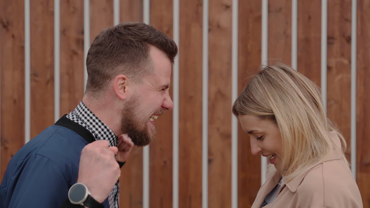 пара спорить