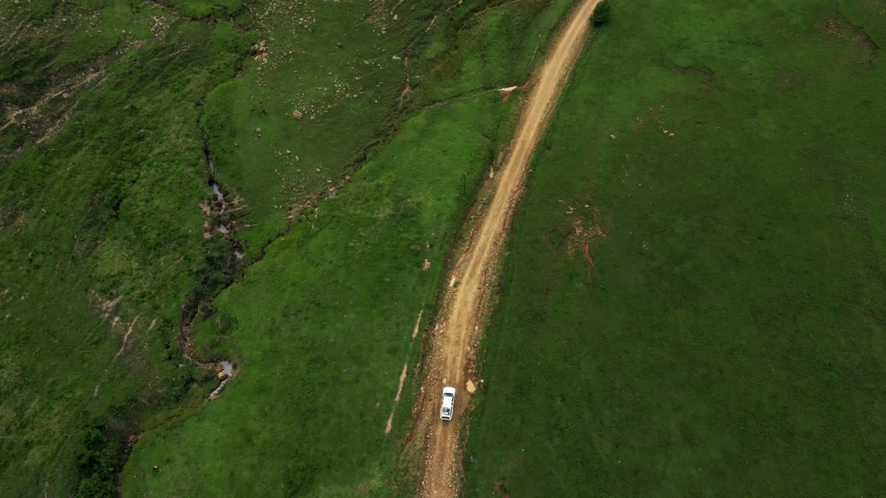 볼 것 이 많은 긴 여행