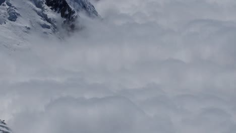 mont blanc 39