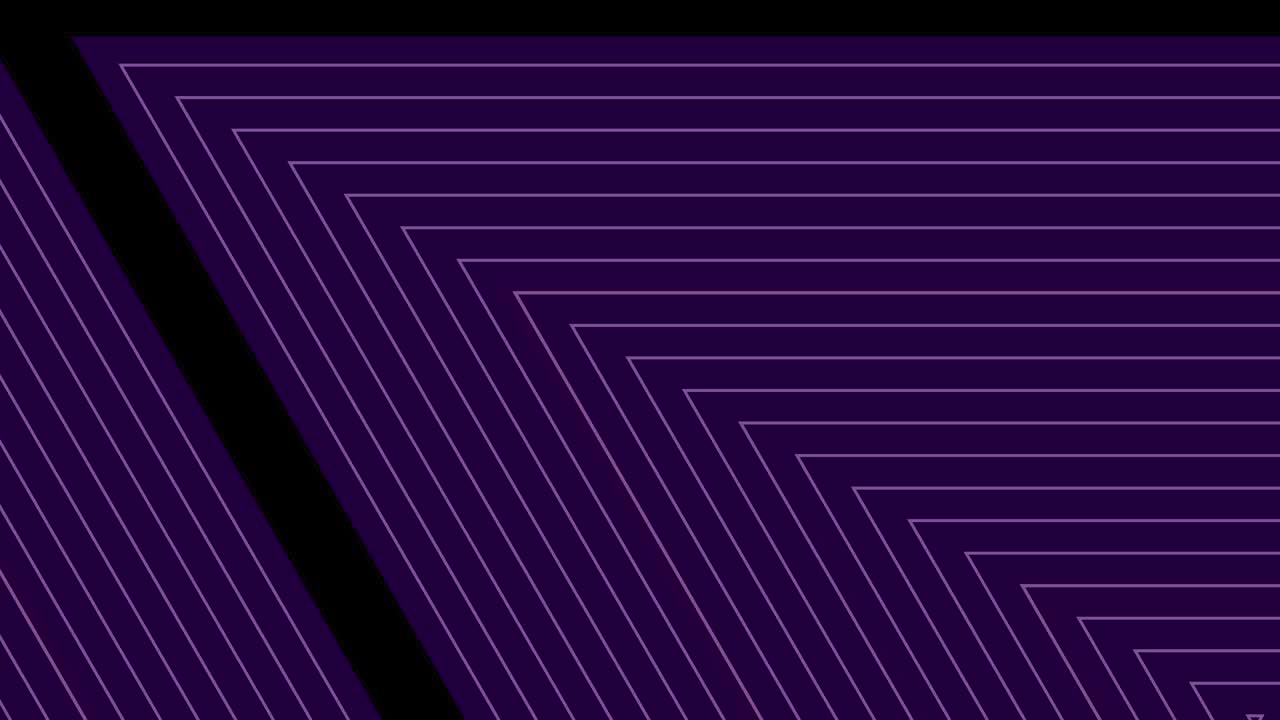 diseño abstracto geométrico. patrón de fallo digital. transición.