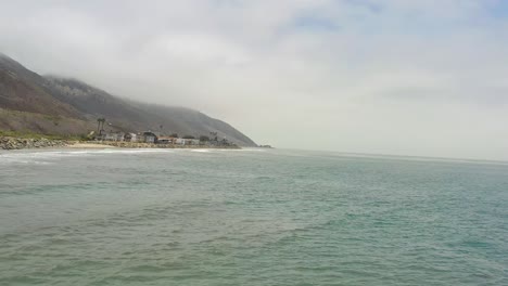 California-Coastline-off-of-Highway-1-near-Emma-Wood-Beach