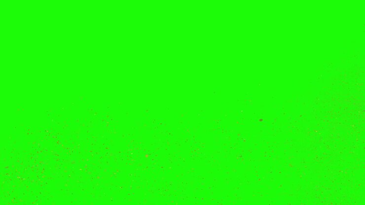 4k fire embers fire sparks background fire flames particles swirls in air burning ash fire sparks