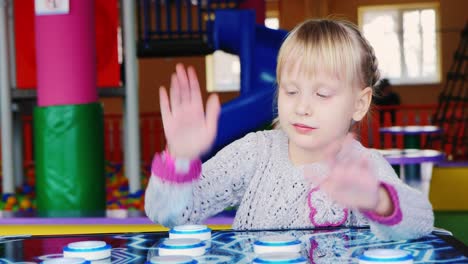 Child-is-having-fun-playing-a-board-game-2