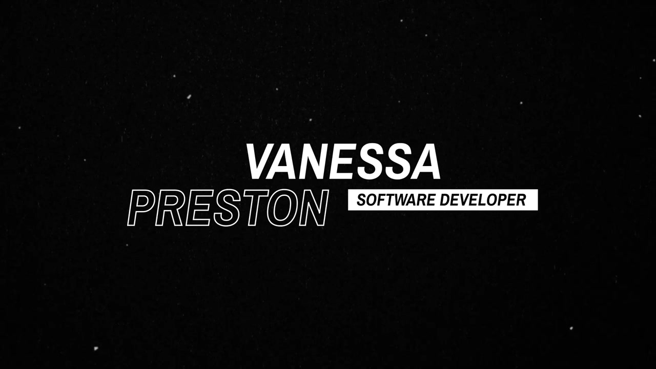 Lower Third Text 04
Lower Third Text
Adobe After Effects 2022
Resolution 3840×2160