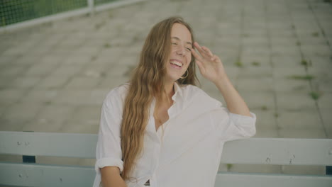 Smiling-Joyful-Woman-Portrait