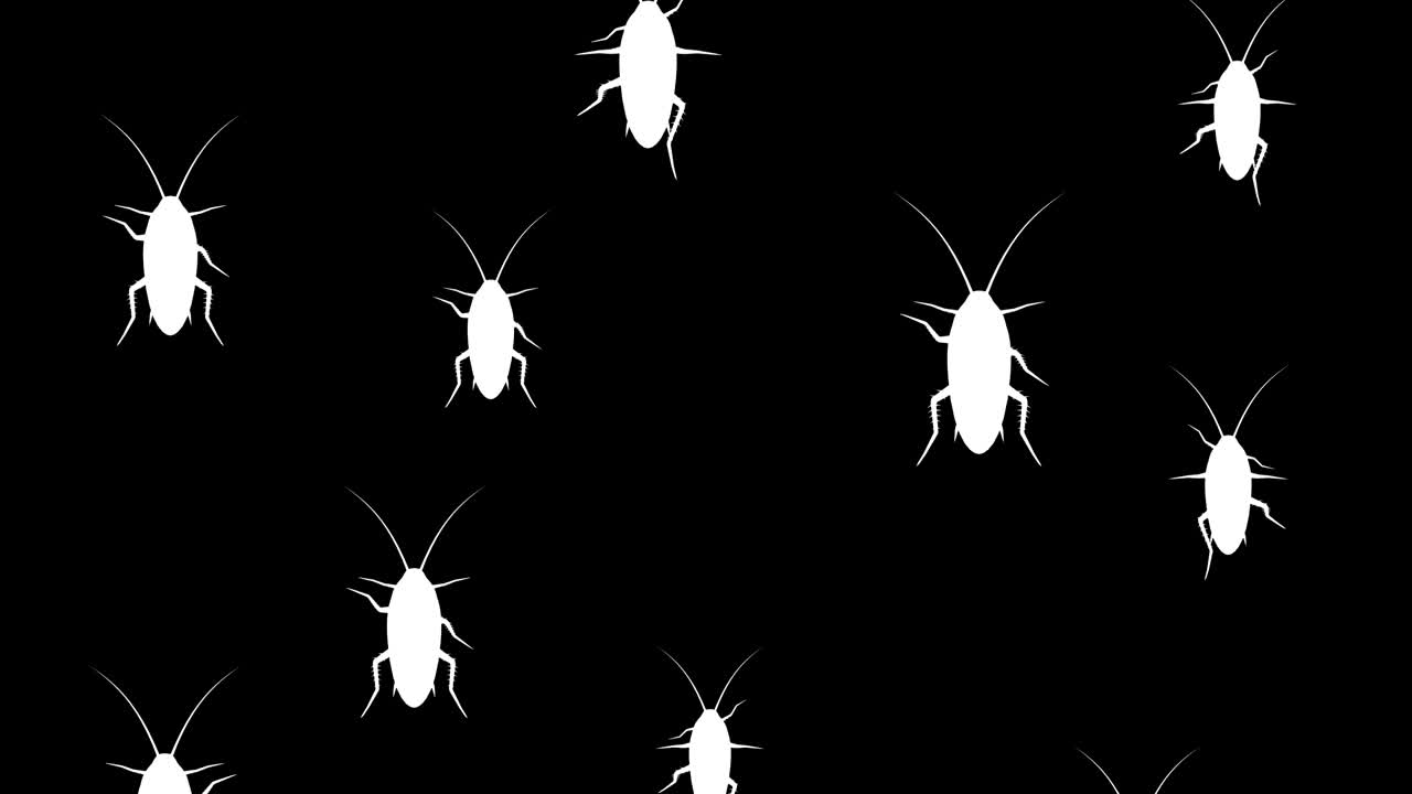 팔다리가 올라오는 것