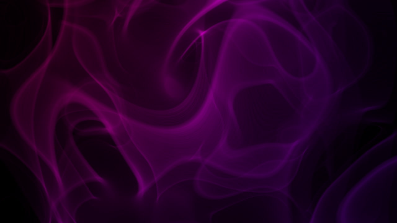 humo púrpura y rosa fondo abstracto