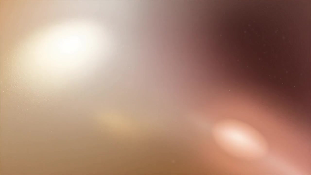 Abstract Gradient Background