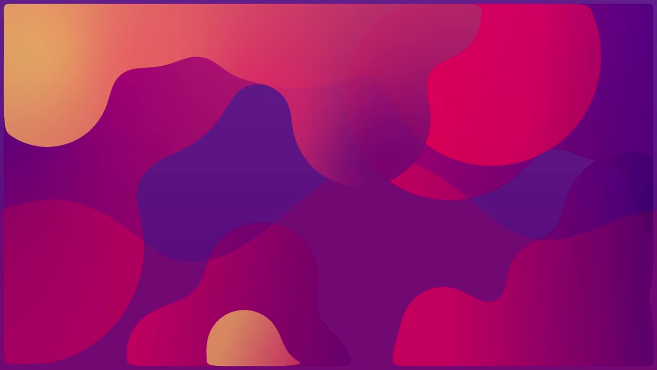 Flat Backgrounds 05