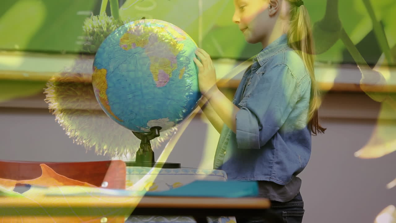 medio ambiente y bienestar