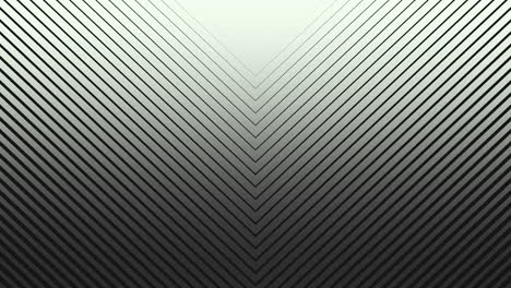 Dynamic-Black-And-White-Striped-Background-With-Zigzag-Pattern