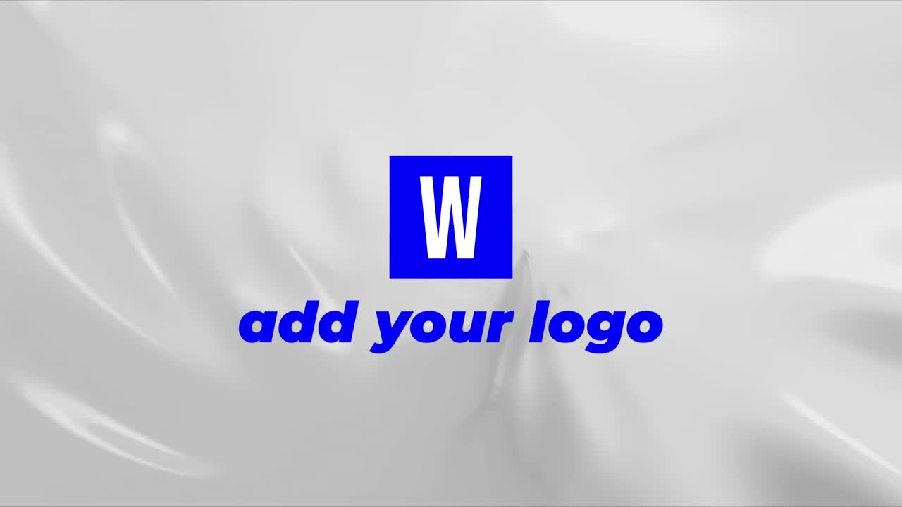 Modern Titles 14 Modern Titles Adobe After Effects 2023 Resolution 3840×2160
