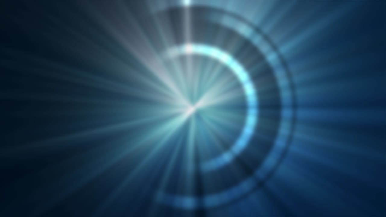 abstract0046: 이 부분에 대한 자세한 내용은 다음 문서에서 확인할 수 있습니다.