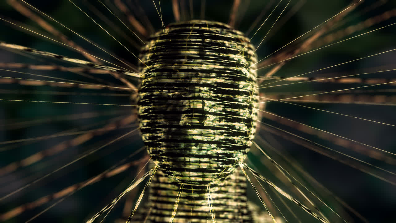 una inteligencia artificial cara 3 bucle