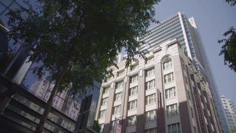 filmado en la ciudad de brisbane en un eva panasonic