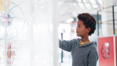 Educación,-Aprendizaje-Y-Creatividad-Con-El-Niño.