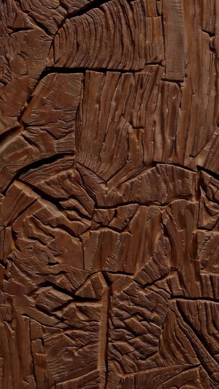 Fondo de textura de madera marrón abstracto